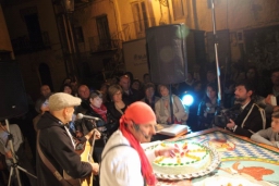 Calatafimi - Segesta463.JPG